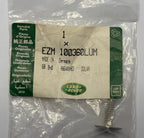 Land Rover EZM100360LUM FASTENER