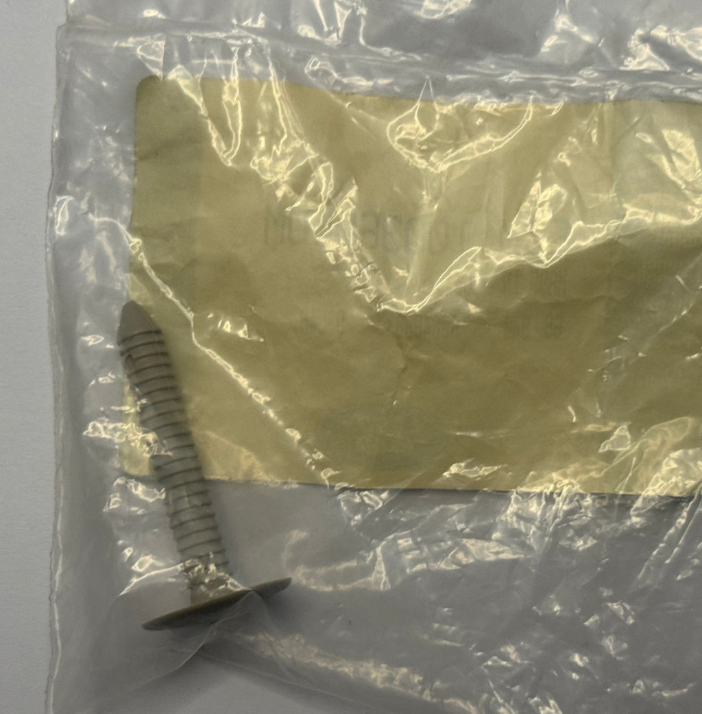 Land Rover EZM100360LUM FASTENER