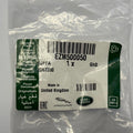 Land Rover EZM500050 FASTENER
