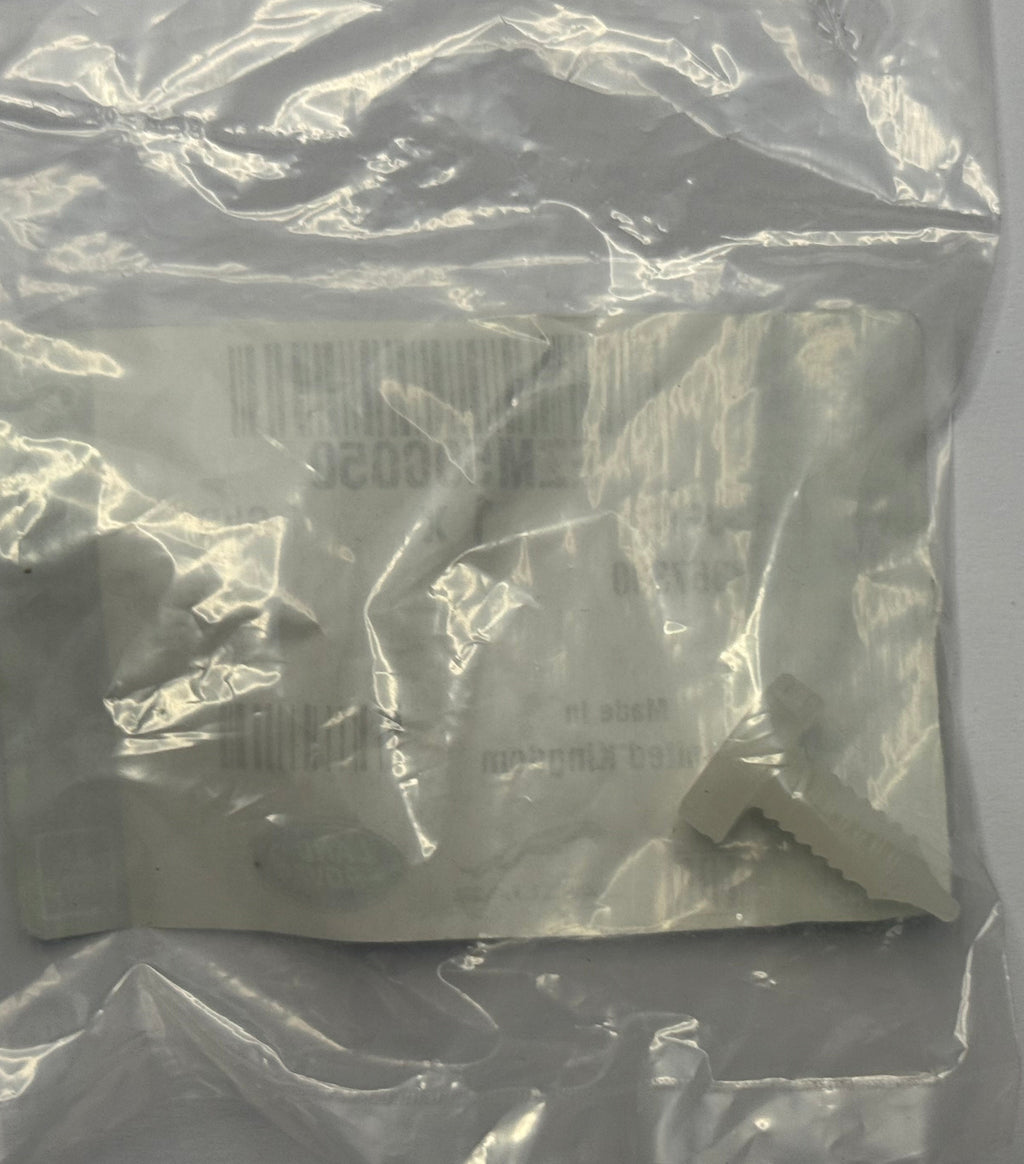 Land Rover EZM500050 FASTENER