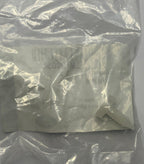 Land Rover EZM500050 FASTENER