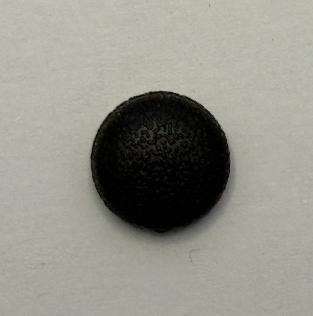 Land Rover, Range Rover EZU000010PVA SCREW COVER