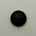 Land Rover, Range Rover EZU000010PVA SCREW COVER