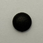 Land Rover, Range Rover EZU000010PVA SCREW COVER