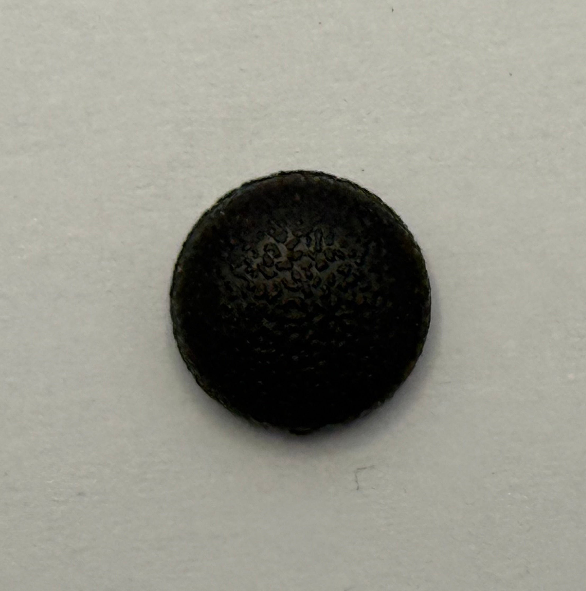 Land Rover, Range Rover EZU000010PVA SCREW COVER