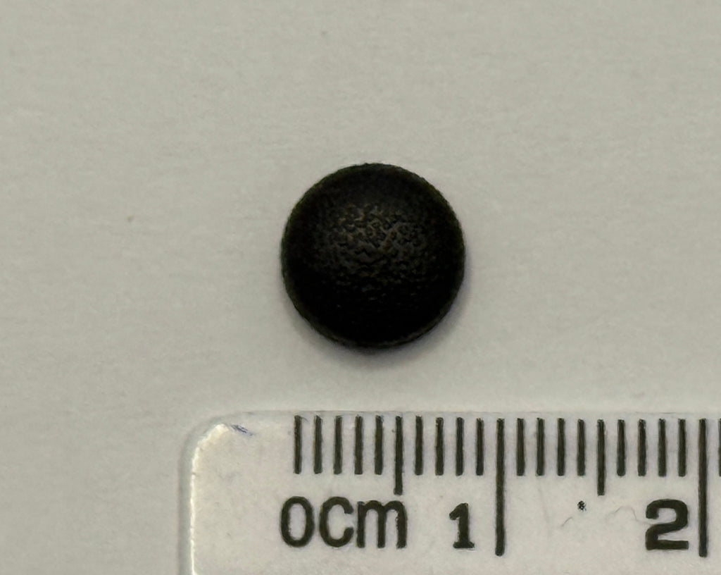 Land Rover, Range Rover EZU000010PVA SCREW COVER