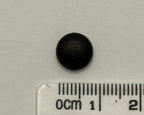 Land Rover, Range Rover EZU000010PVA SCREW COVER