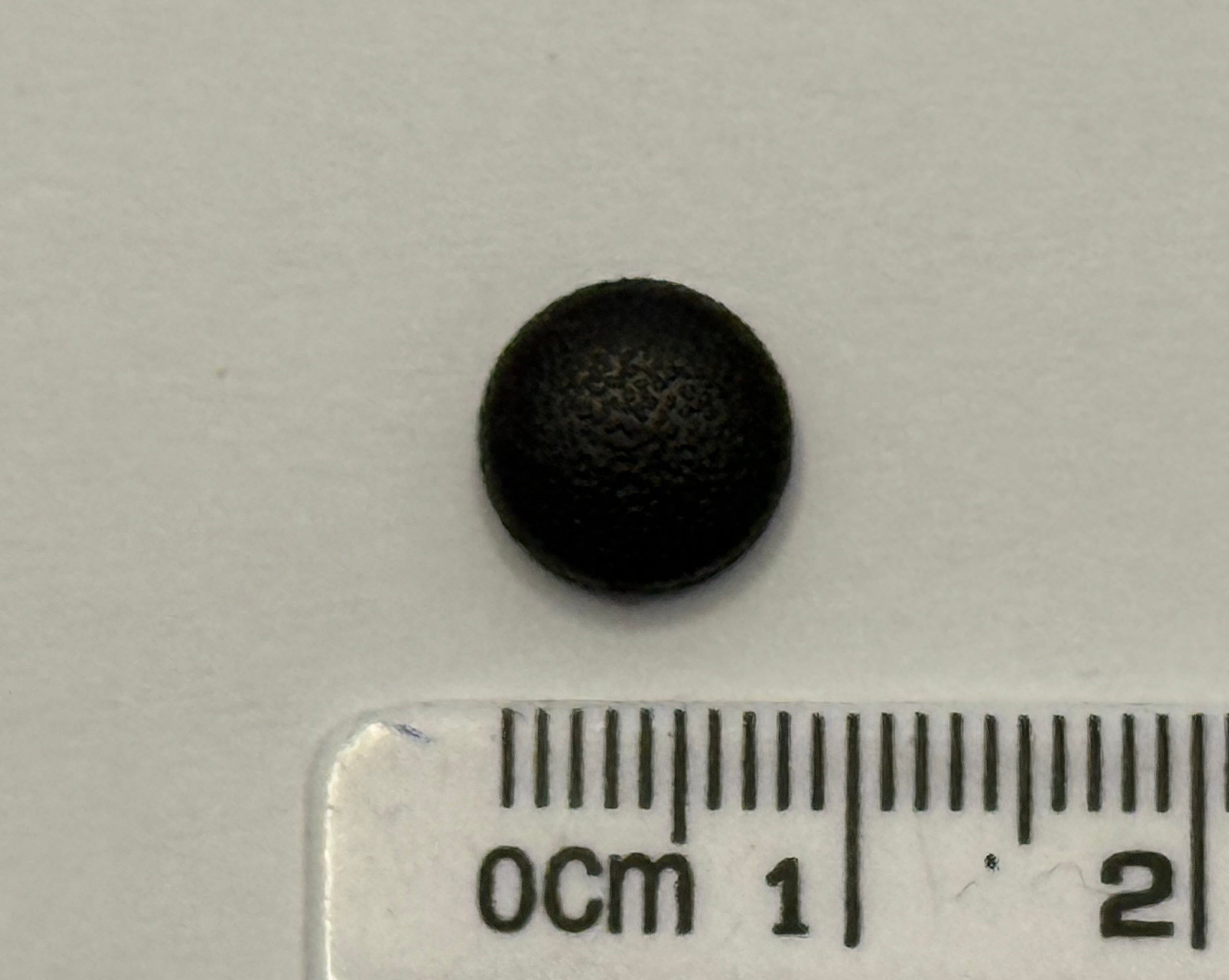 Land Rover, Range Rover EZU000010PVA SCREW COVER