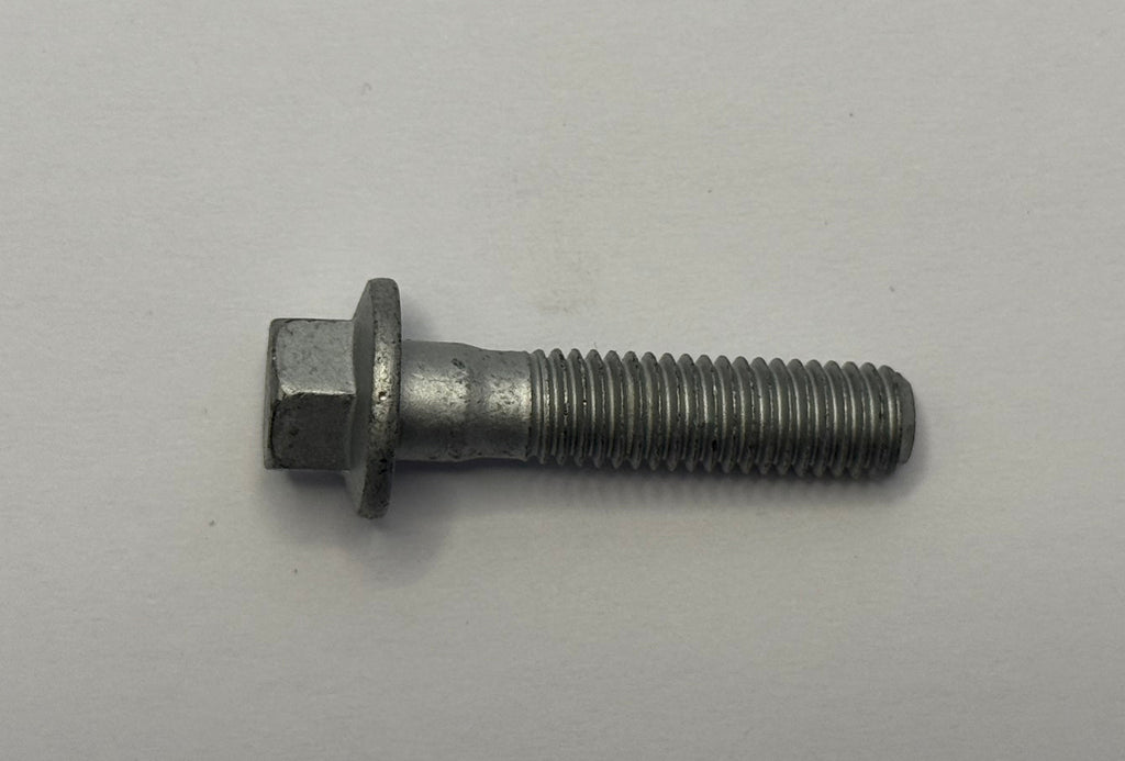 Land Rover, Range Rover FB108076 BOLT