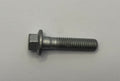 Land Rover, Range Rover FB108076 BOLT