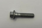 Land Rover, Range Rover FB108076 BOLT