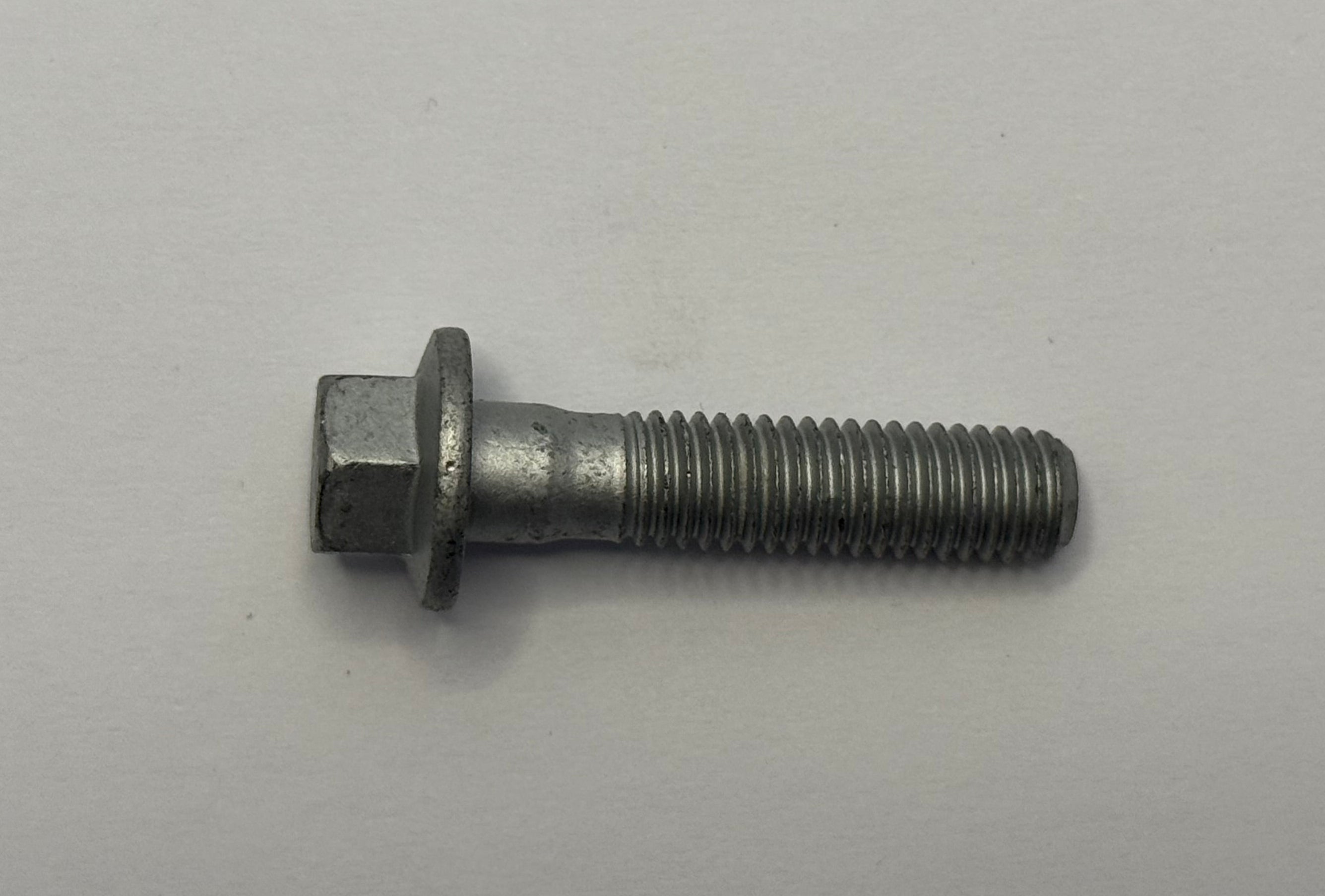 Land Rover, Range Rover FB108076 BOLT