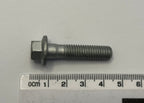 Land Rover, Range Rover FB108076 BOLT