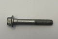 Range Rover FB108116 BOLT