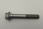 Range Rover FB108116 BOLT