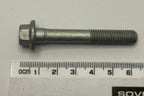 Range Rover FB108116 BOLT