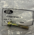Land Rover FB110101L BOLT