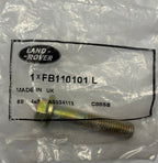 Land Rover FB110101L BOLT