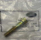 Land Rover FB110101L BOLT