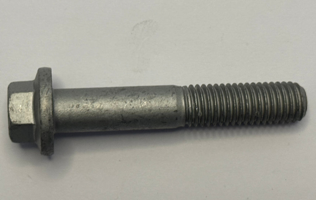 Land Rover, Range Rover FC112146 HUB BOLTS