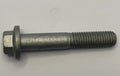 Land Rover, Range Rover FC112146 HUB BOLTS