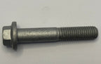Land Rover, Range Rover FC112146 HUB BOLTS