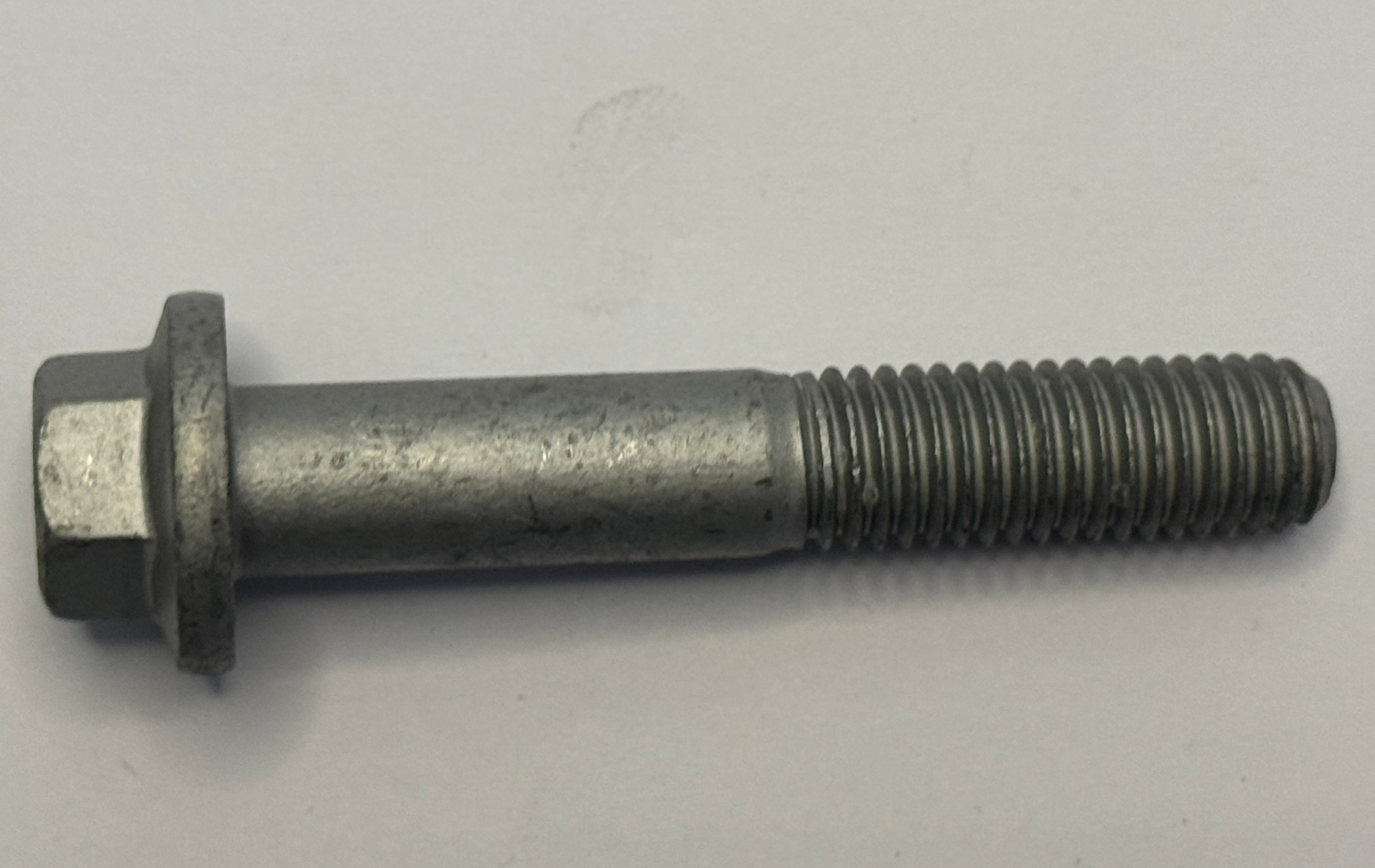 Land Rover, Range Rover FC112146 HUB BOLTS
