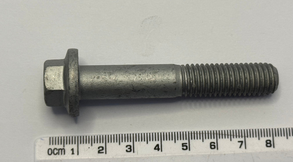 Land Rover, Range Rover FC112146 HUB BOLTS