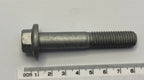 Land Rover, Range Rover FC112146 HUB BOLTS