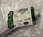 Land Rover, Range Rover FC116216 BOLT