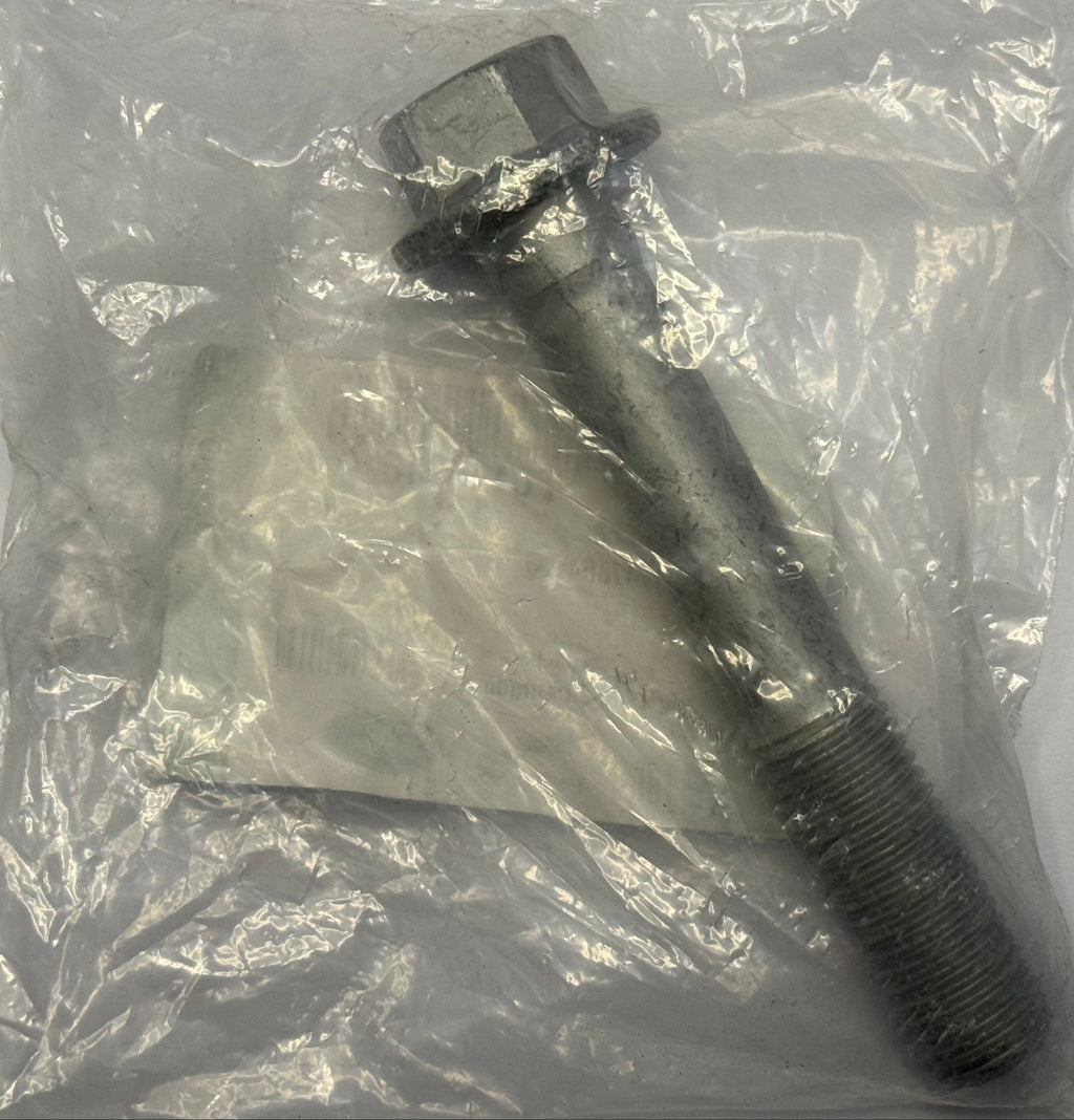 Land Rover, Range Rover FC116216 BOLT
