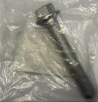 Land Rover, Range Rover FC116216 BOLT