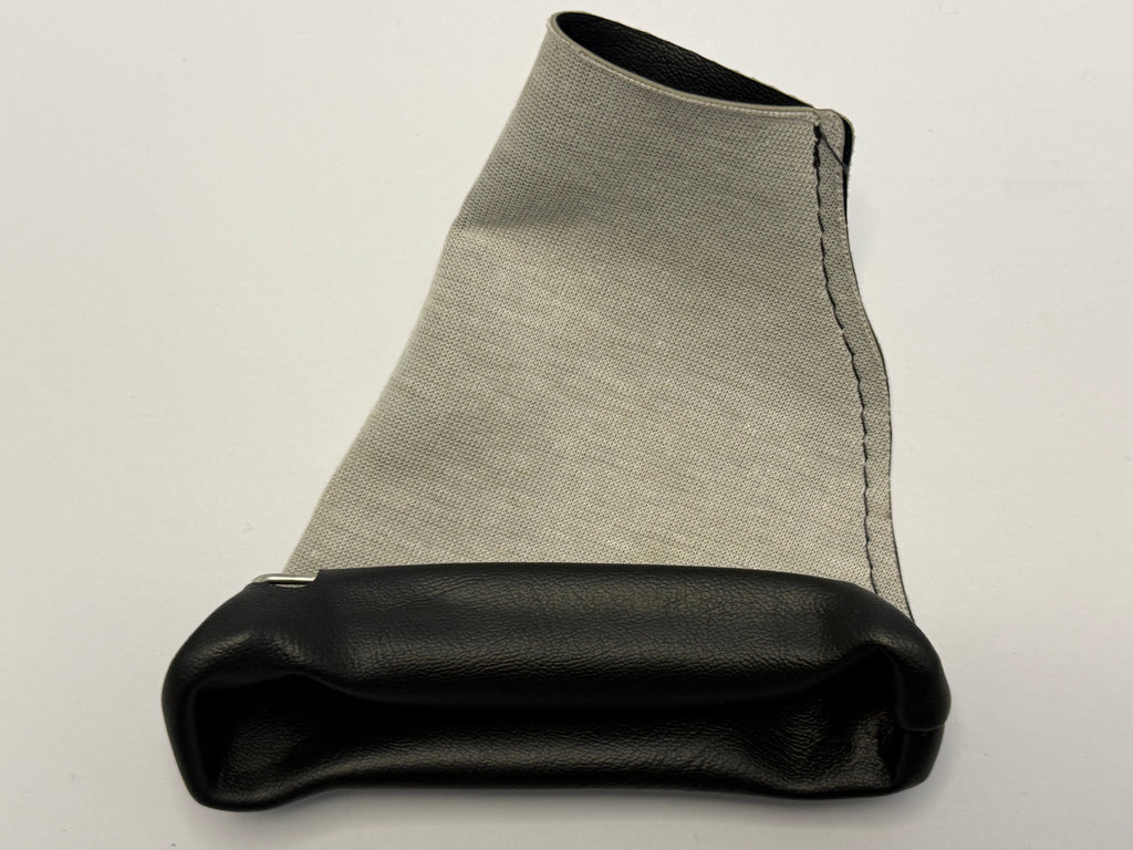 Land Rover FJL101710PMA HANDBRAKE LEVER BOOT