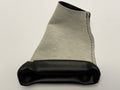 Land Rover FJL101710PMA HANDBRAKE LEVER BOOT