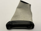 Land Rover FJL101710PMA HANDBRAKE LEVER BOOT