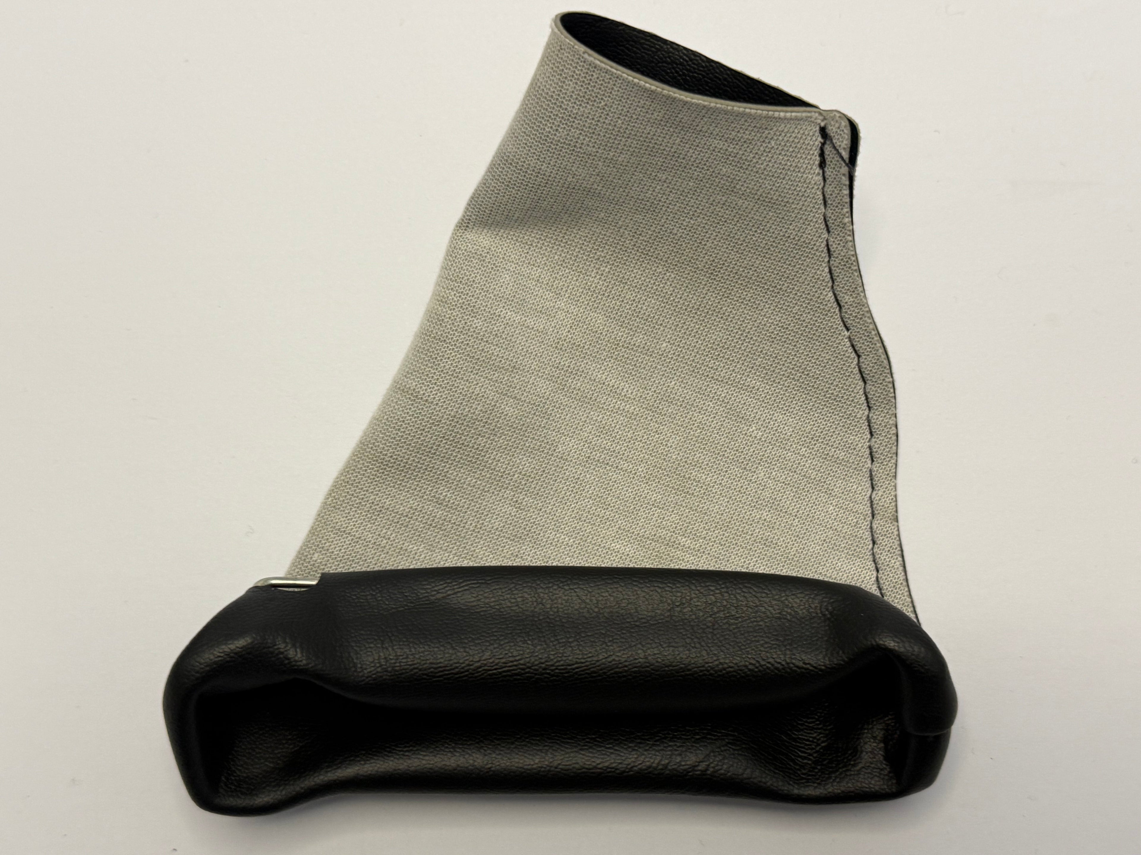 Land Rover FJL101710PMA HANDBRAKE LEVER BOOT