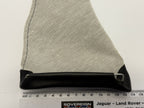 Land Rover FJL101710PMA HANDBRAKE LEVER BOOT