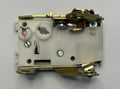Land Rover FQM100771 LHR DOOR LATCH