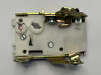 Land Rover FQM100771 LHR DOOR LATCH