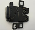 Range Rover FQR500170 UPPER TAILGATE LATCH
