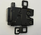 Range Rover FQR500170 UPPER TAILGATE LATCH