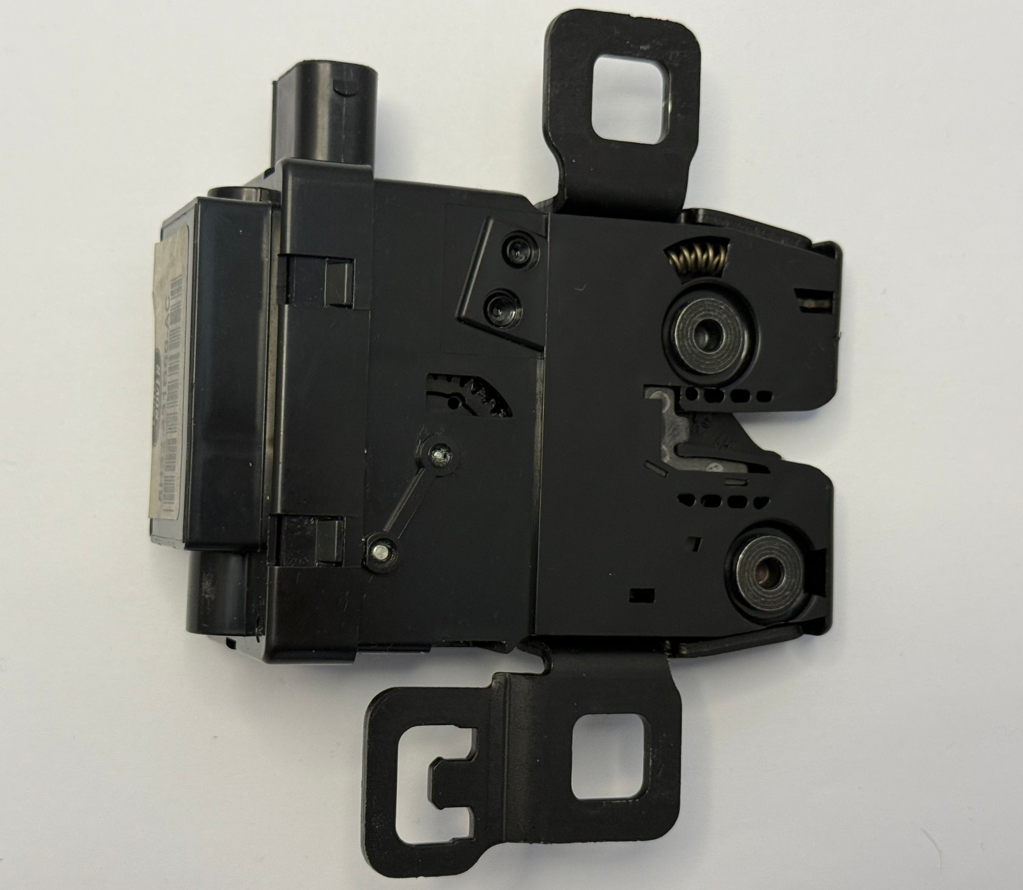 Range Rover FQR500170 UPPER TAILGATE LATCH