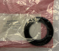 Land Rover FRC1780 TRANSFER BOX OUTPUT SEAL