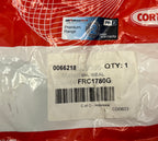 Land Rover FRC1780 TRANSFER BOX OUTPUT SEAL
