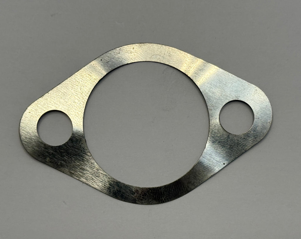 Land Rover, Range Rover FRC2883 SWIVEL HUB SHIM