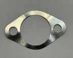 Land Rover, Range Rover FRC2883 SWIVEL HUB SHIM
