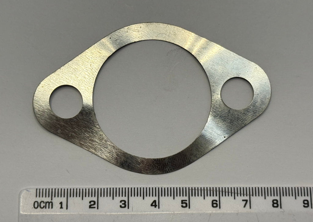Land Rover, Range Rover FRC2883 SWIVEL HUB SHIM