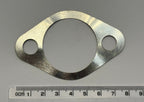 Land Rover, Range Rover FRC2883 SWIVEL HUB SHIM