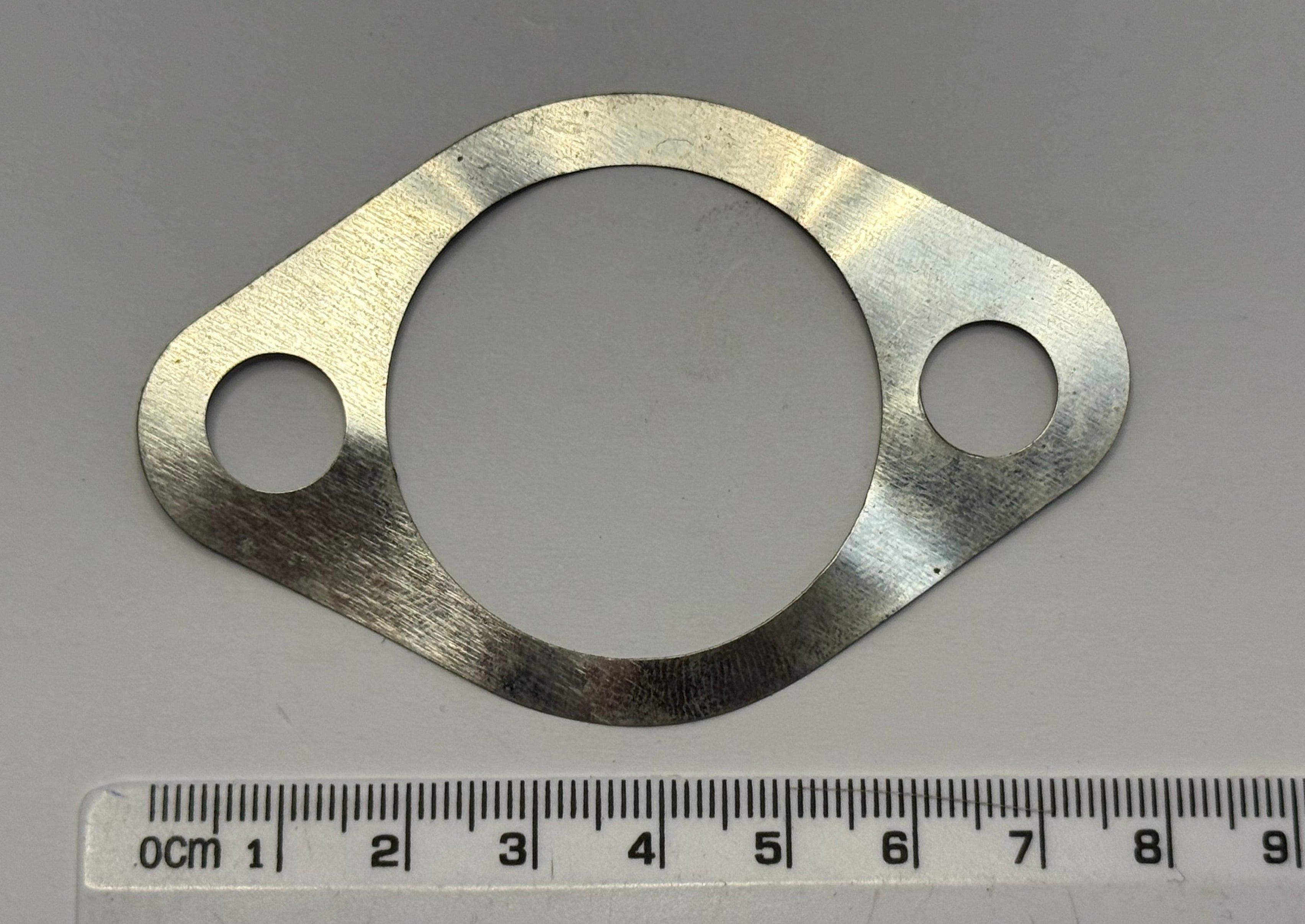 Land Rover, Range Rover FRC2883 SWIVEL HUB SHIM