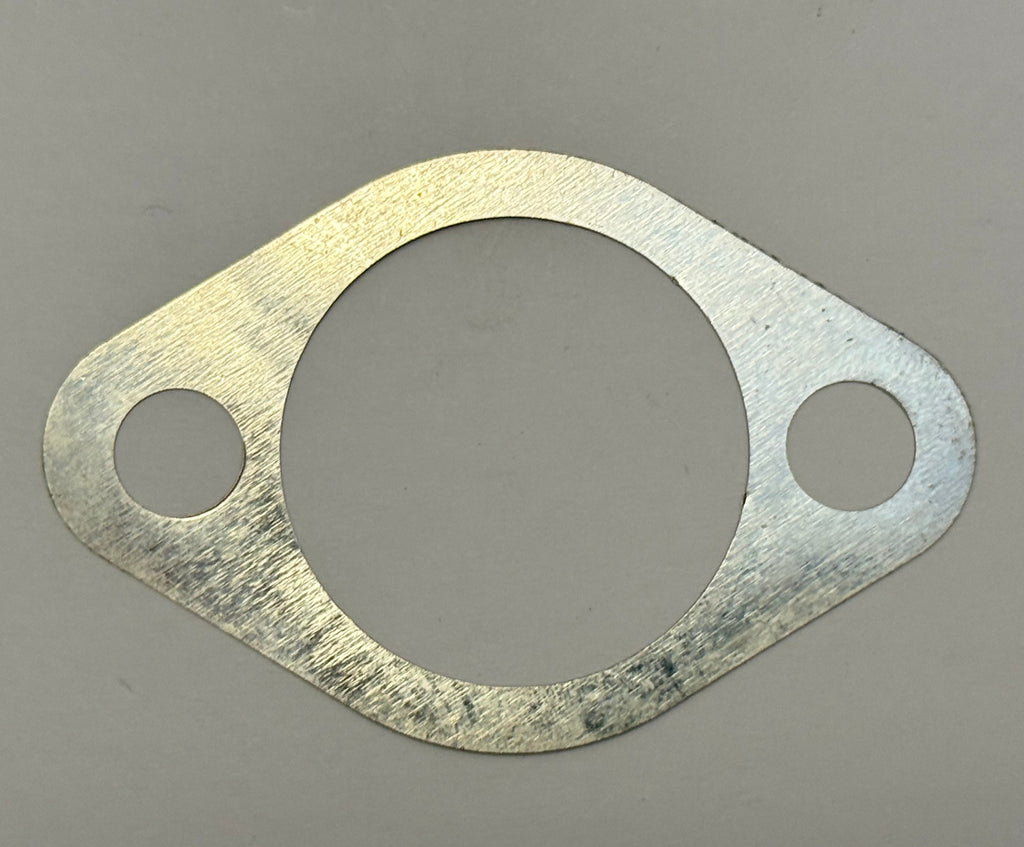 Land Rover, Range Rover FRC2884 SWIVEL HUB SHIM